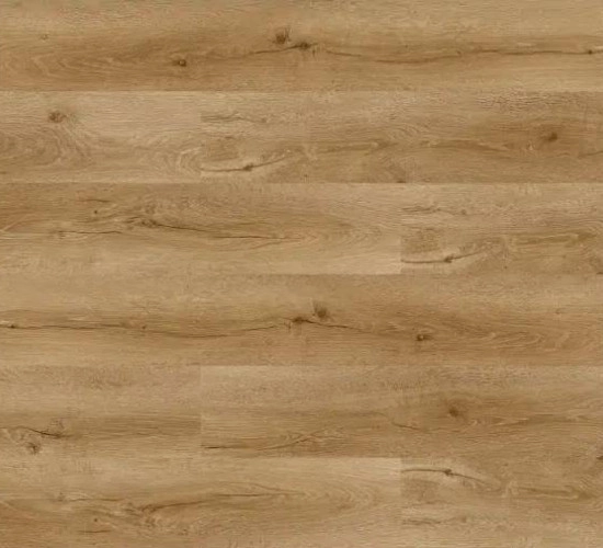 Ламиниран паркет Terraclick Севиля 8мм.jpg